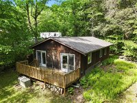 119 Loop Rd Home for Sale in Greentown with Boat Slip Lake Wallenpaupack