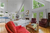 164 Lamplighter Ln Lackawaxen PA Home for Sale in Masthope