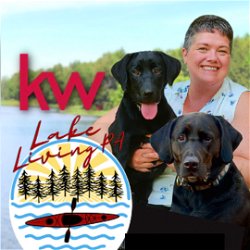 Things to Do, Lake Wally Region April 7 8 9 2023 | Lake Wallenpaupack & Poconos