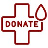 Donate Blood Hawley PA 2024