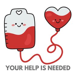 Blood Drive: Bloodmobile to be at Keller Williams Hawley