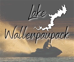 Hot, Normal, & Buyer Markets: What's Happening With Wallenpaupack Real Estate