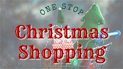 Christmas Shopping Local Vendors Jefferson Township Fire Hall Mount Cobb Dec 11 2022