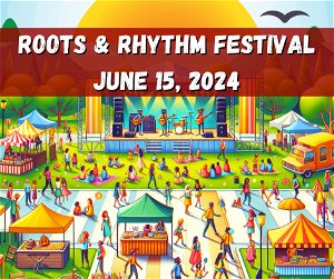 Honesdale Roots and Rhythm Festival