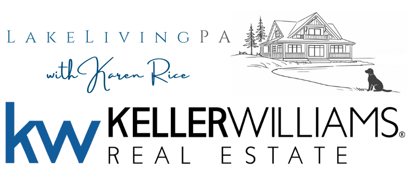 Innovative Neurology