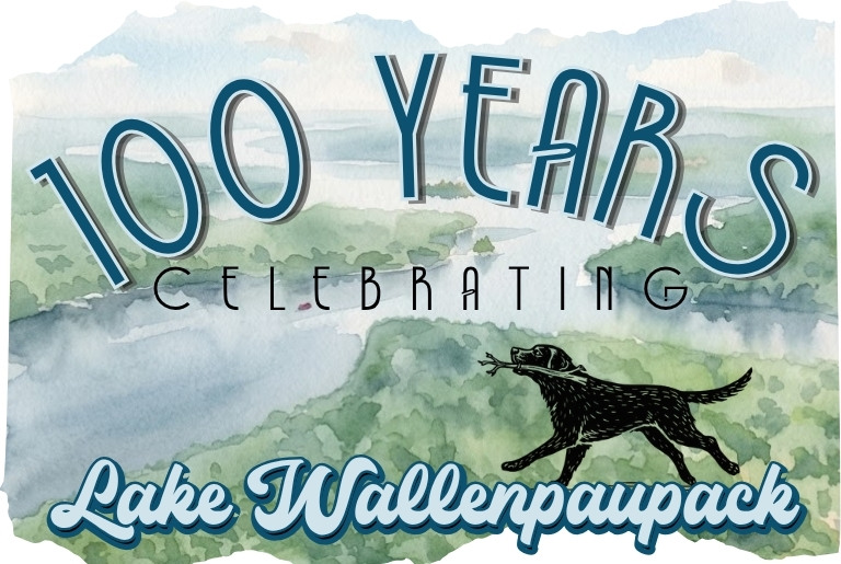 Lake Wallenpaupack Centennial Celebration 2026